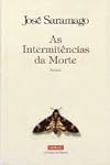 As Intermitências da Morte
