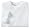 Gildan Heavy Cotton - 100% Cotton T-Shirt 5000 (SMALL / White)