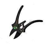 florian pruners-Florian 701 BLACK Hand Pruner without Holster