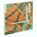 The Cyberspace Lexicon: An Illustrated Dictionary of Terms from Multimedia to Virtual Reality