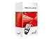 Third Party New : TomTom Car Mount Kit for Palm Tungsten C (1E00.010)