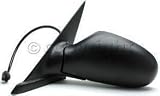 MIRROR dodge NEON 97-99 plymouth view lh