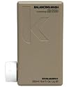 KEVIN.MURPHY BALANCING.WASH