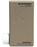 KEVIN.MURPHY BALANCING.WASH, 250 ml