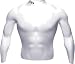 UNDER ARMOUR(�A���_�[�A�[�}�[) �q�[�g�M�A ���b�N�^�[�g���l�b�N0032-2