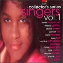 CD-Charts  Search : Singers Vol.1