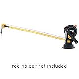 Fathom Master 625 Downrigger <!-- penn004 -->