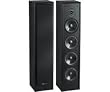 Bic America DV-84 Video-Shielded Tower Speaker