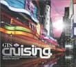 GTS CRUISING(CCCD)