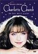 Dream a Dream: Charlotte Church in the Holy Land
