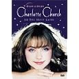 Dream a Dream: Charlotte Church in the Holy Land