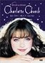 Dream a Dream: Charlotte Church in the Holy Land
