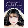 Dream a Dream: Charlotte Church in the Holy Land