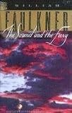 The Sound and the Fury