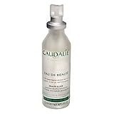 Caudalie Beauty Elixir 3.8 oz