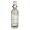 Caudalie Beauty Elixir 3.8 oz