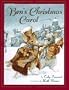 Ben's Christmas Carol