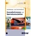 Ausbildungs- und Studienf�hrer Gesundheitswesen und Sportwissenschaften