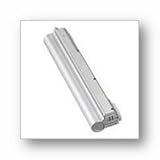 SONY VGP-BPS3A Additional Standard Battery