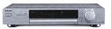 Sony ST-SB920 QS range tuner- Black
