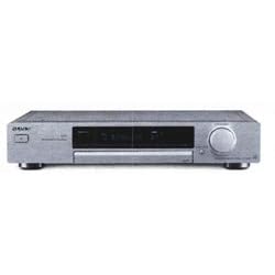 Sony ST-SB920 QS range tuner- Black