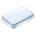 NETGEAR