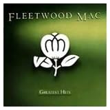Fleetwood Mac Greatest Hits(LP vinyl)