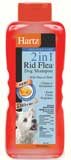 Hartz Mountain Corporation Hartz Ultrgrd Shampoo Ft Citr 18 Ounces - 02299