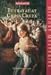 Books : Betrayal at Cross Creek (American Girl History Mysteries)