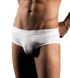 DKNY - DKNY Classic Cotton Hip Brief Underwear