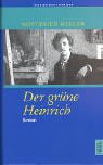 Gottfried Keller