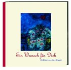 Ein Wunsch f�r Dich