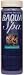 Baqua spa pH increaser
