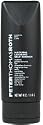 Peter Thomas Roth Natural Looking Self-Tanner - 4 oz