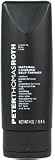 Peter Thomas Roth Natural Looking Self-Tanner - 4 oz