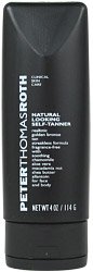 Peter Thomas Roth Natural Looking Self-Tanner - 4 oz