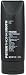 Peter Thomas Roth Natural Looking Self-Tanner - 4 oz