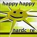 Happy Happy Hardcore Happy Happy Hardcore