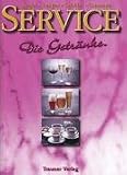 Service. Die Getr�nke