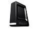 MAXTOR One Touch4 640GB HDD 7200rpm USB2.0 16MB cache Retail 3,5Zoll RTL extern