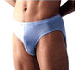 ���塼�Х� �֥꡼�� �������֥롼 XL