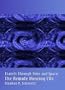 Travels Through Time and Space: The Remote Viewing CDs