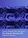 Travels Through Time and Space: The Remote Viewing CDs