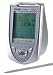 SHROZ290HII Organizer, 1.5MB, Spell Checker, 2-4/5