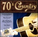 70's Country の評価・レビュー