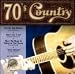 70's Country