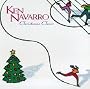Christmas Cheer