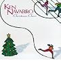 Christmas Cheer