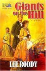 Giants on the Hill