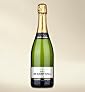 De Saint Gall Blanc de Blancs Premier Cru Brut Champagne - Case of 6